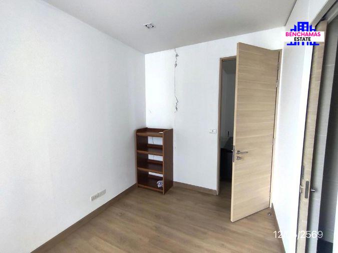 รูป 🔥 ขาย คอนโด พาร์ค 24 (Park 24) | ใกล้ BTS พร้อมพงษ์ - รูปที่ 3/4