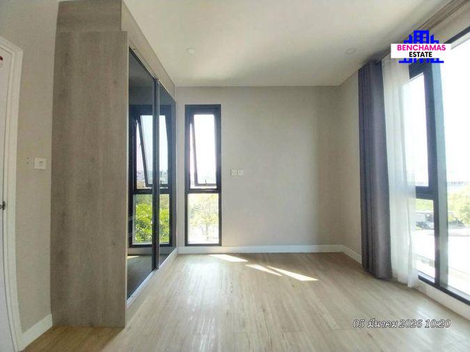 picture 🔥 Condo for Sale – Maison Garden 2, - 11/11