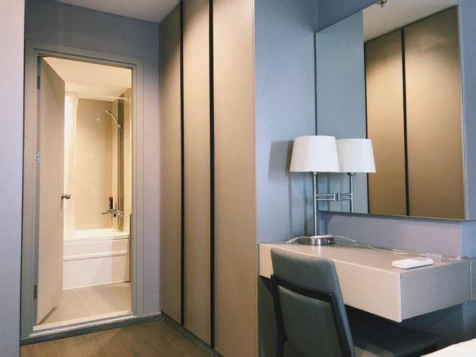 รูป IDEO Sukhumvit 93 | 1 ห้องนอน | ใกล้ BTS บางจาก | Line: puttcapital - รูปที่ 7/7