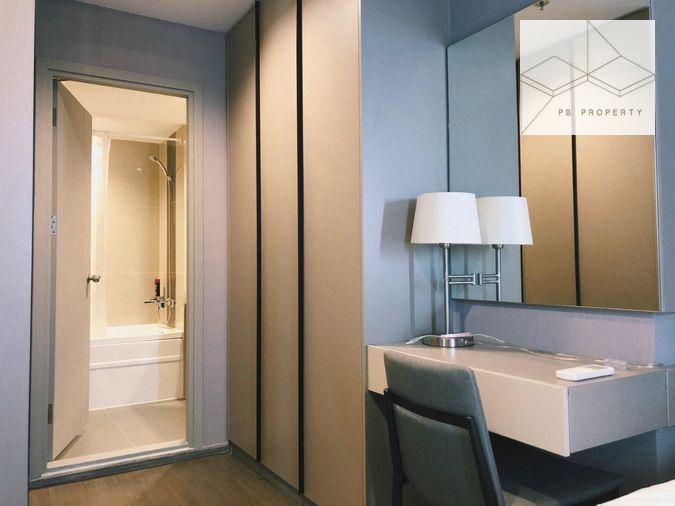 รูป IDEO Sukhumvit 93 | 1 ห้องนอน | ใกล้ BTS บางจาก | Line: puttcapital - รูปที่ 7/7