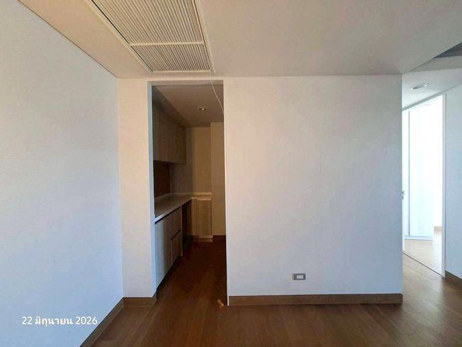 รูป 🏢 ขายคอนโด เดอะ ลุมพินี 24 (The Lumpini 24) | ใกล้ BTS พร้อมพงษ์ - รูปที่ 4/15