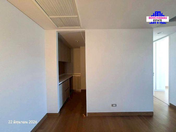 รูป 🏢 ขายคอนโด เดอะ ลุมพินี 24 (The Lumpini 24) | ใกล้ BTS พร้อมพงษ์ - รูปที่ 4/15