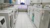 listing thumbnail image 14