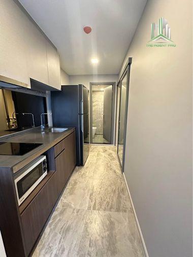 picture ♥️♠️♦️♟️E51409 Quintara Phume Sukhumvit 39 📲LINE: @theagentpro ♟️♦️♠️♥️ - 7/9