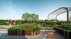 listing thumbnail image 22