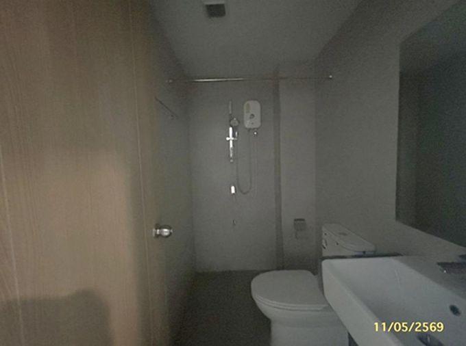 picture 🏢 Condo for Sale | Sun City Condominium - 4/5