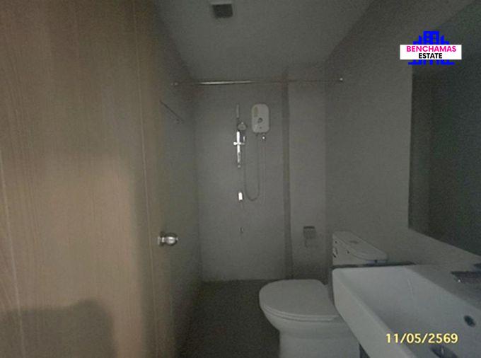 picture 🏢 Condo for Sale | Sun City Condominium - 4/5
