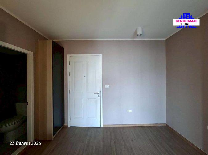 picture 🔥 For Sale – U Delight @ Talat Phlu Station | Near BTS Talat Phlu - 6/13