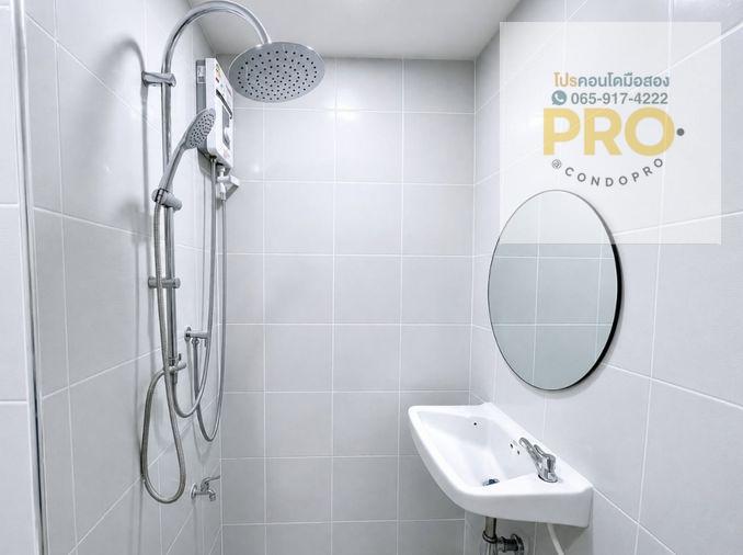 picture P-1683ðSale Condo Ratchada Prestige best price 1.35 M. // 0659174222 // - 10/11