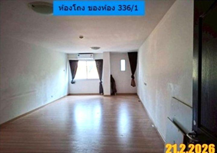 picture 🔥 Condo for Sale – Chateau In Town Ratchada 36, Ratchada| MRT Ratchadaphisek - 2/7