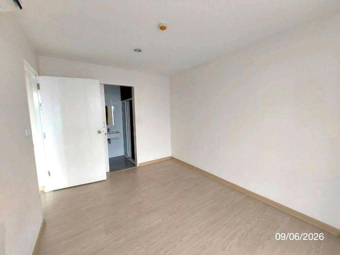 รูป 🔥🔥🔥 ขายคอนโด เฟรช คอนโดมิเนียม | Fresh Condominium | BTS/MRT ใกล้เคียง - รูปที่ 3/8