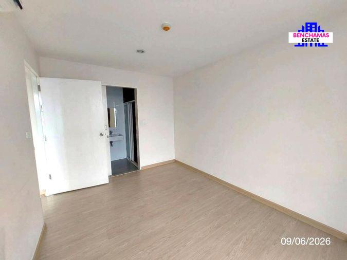 รูป 🔥🔥🔥 ขายคอนโด เฟรช คอนโดมิเนียม | Fresh Condominium | BTS/MRT ใกล้เคียง - รูปที่ 3/8