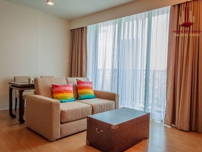 picture ✨ For Sale: Siamese ThirtyNine Condo ✨  💰 Only 6,000,000 THB - 1/4