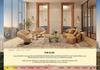 listing thumbnail image 13