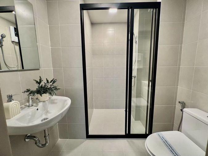 picture For Sale📢 Dcondo Vite. Special price, buy directly from the developer. - 8/13