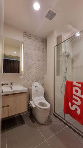 รูป RS7361 ให้เช่า Kawa Haus Sukhumvit 36 คอนโด Low-Rise ดีไซน์ทันสมัยในทำเลสุขุมวิท 36 บรรยากาศเป็นส่วนตัว เดินทางสะดวก ใกล้ BTS ทองหล่อ - รูปที่ 6/7