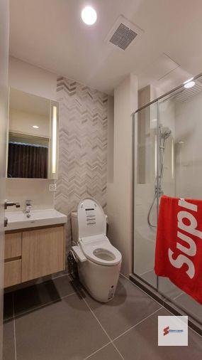 รูป RS7361 ให้เช่า Kawa Haus Sukhumvit 36 คอนโด Low-Rise ดีไซน์ทันสมัยในทำเลสุขุมวิท 36 บรรยากาศเป็นส่วนตัว เดินทางสะดวก ใกล้ BTS ทองหล่อ - รูปที่ 6/7
