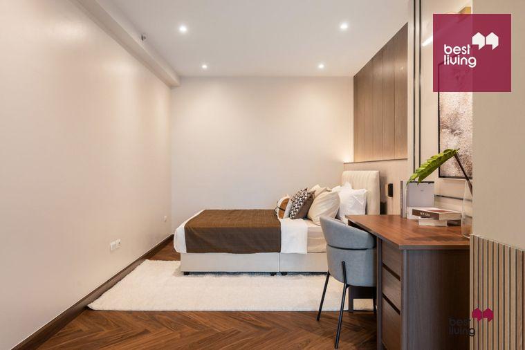 รูป Supalai Park Ekkamai Thonglor ชั้น 25 ห้องใหญ่ ใกล้ทองหล่อ - รูปที่ 6/30