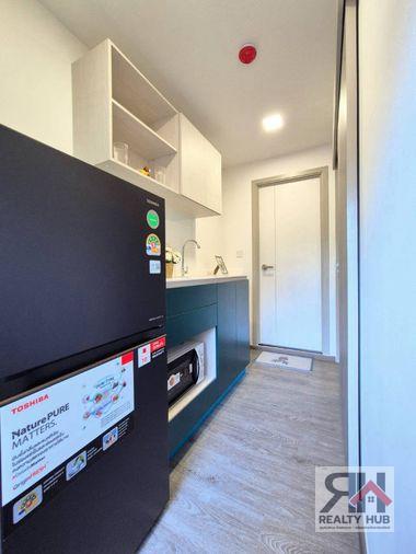 รูป 🤝🏻RB25714 ให้เช่าถูกมาก👍เคฟ วันเดอร์แลนด์✅แอดไลน์ @mproperty( มี @ ด้วย) แอดมินตอบไว - รูปที่ 13/15