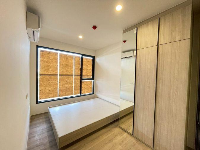 รูป ขายด่วน 🔥 Origin place bangna 🔥 เดินทางสะดวก ใกล้ MRT ศรีเอี่ยม และ Mega Bangna - รูปที่ 3/10