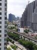 listing thumbnail image 9