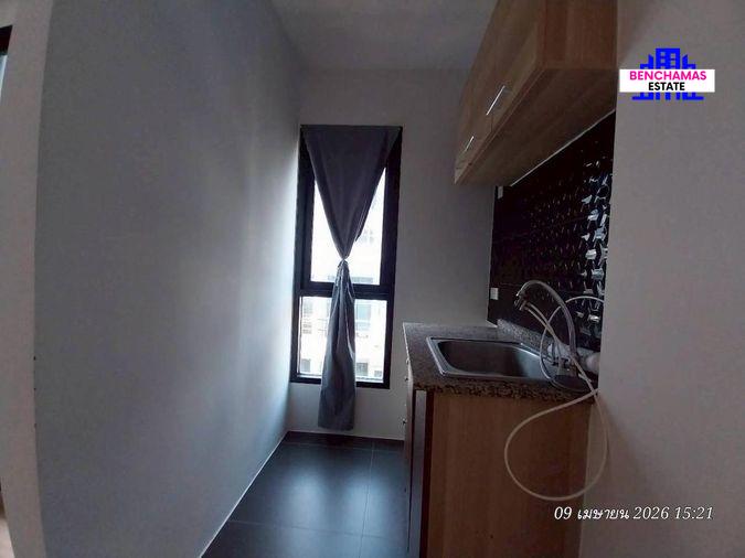 picture 🏢 Condo for Sale: Veladee Residence | Near BTS Saphan Khwai - 5/11