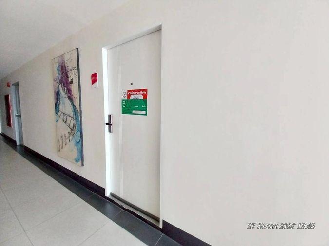 picture 🏢 Condo for Sale | Fresh Condominium - 11/11