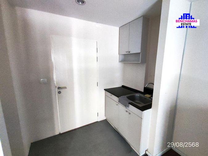 รูป 🏢 ขายคอนโด เฟรช คอนโดมิเนียม (Fresh Condominium) | ใกล้ MRT บางซ่อน - รูปที่ 5/7