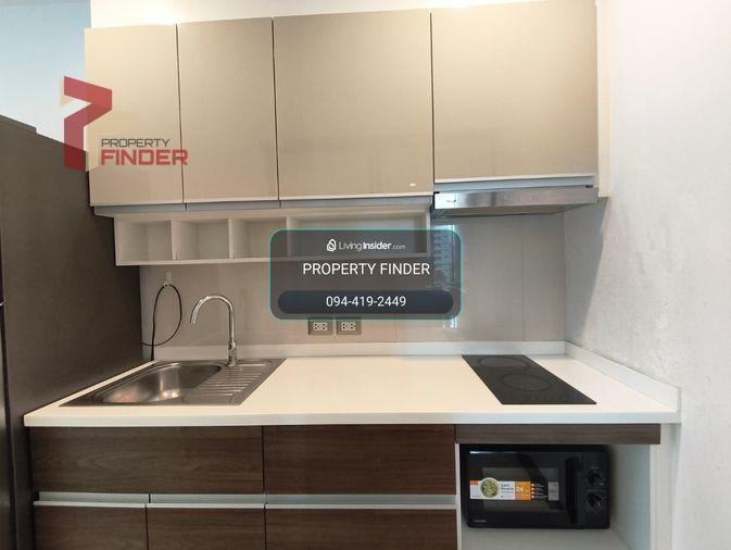 picture ðïļ PFD-08929 Supalai Oriental Sukhumvit 39 | Building D | 84 sq.m. - 21/27
