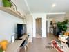 listing thumbnail image 2