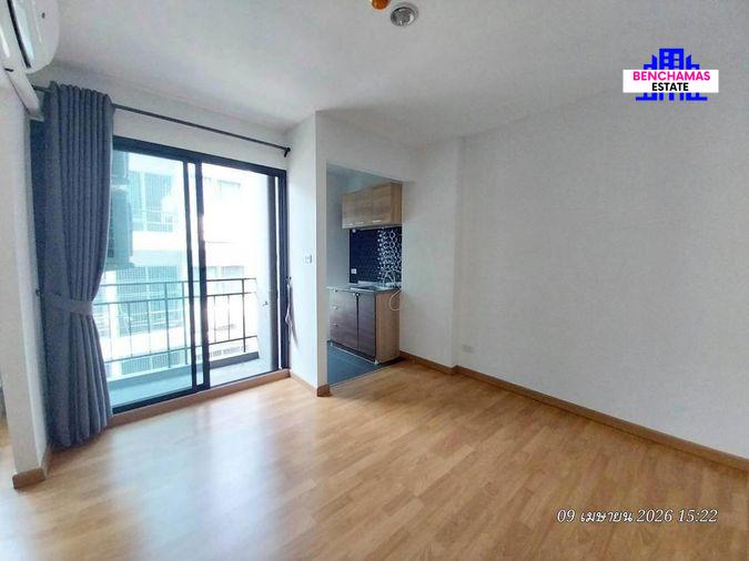 picture 🏢 Condo for Sale: Veladee Residence | Near BTS Saphan Khwai - 4/11