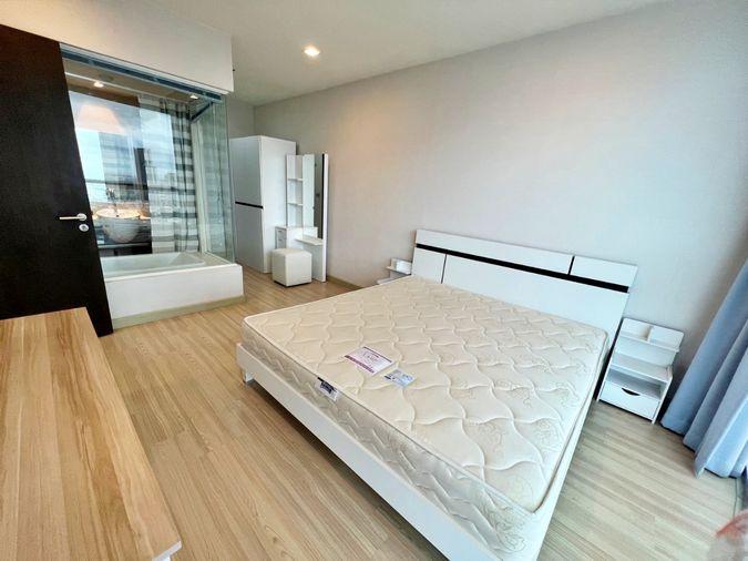 รูป ห้องว่าง 💎💎MW agency❣️❤️❣️❤️ Skywalk Condominium - รูปที่ 16/20