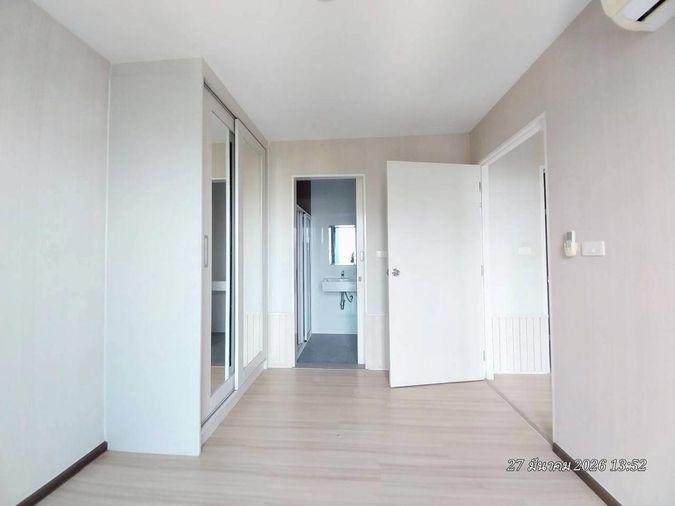 picture 🏢 Condo for Sale | Fresh Condominium - 8/11