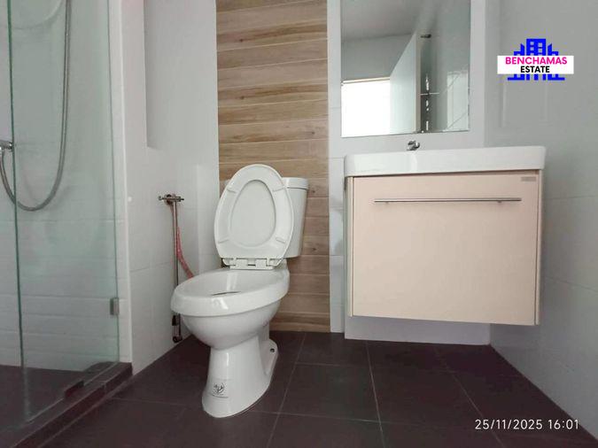 picture ðĒ Condo for Sale | Metro Sky Wutthakat | BTS Wutthakat - 8/9