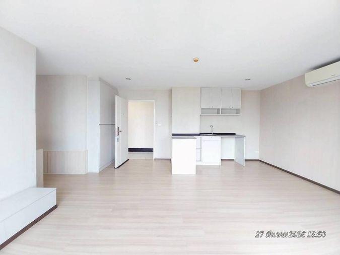 picture 🏢 Condo for Sale | Fresh Condominium - 3/11