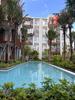 listing thumbnail image 14