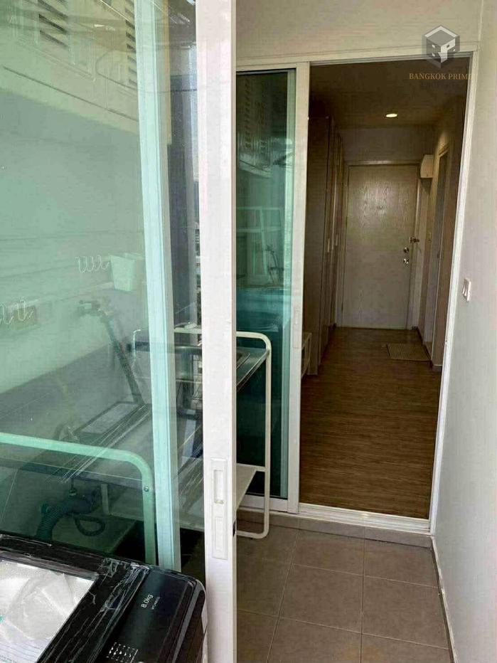picture Regent Home Bangson Phase 28 | 📍 Ready-to-move-in condo near MRT Bangson. - 6/6