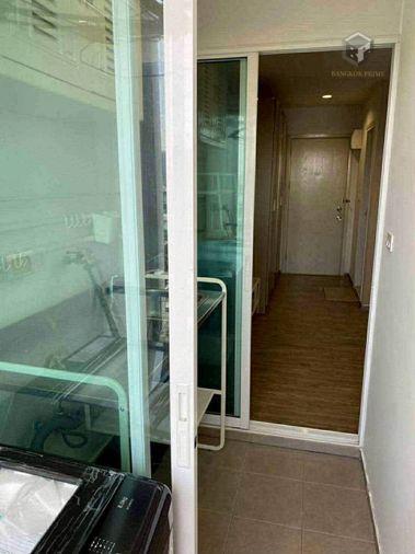 picture Regent Home Bangson Phase 28 | ð Ready-to-move-in condo near MRT Bangson. - 6/6
