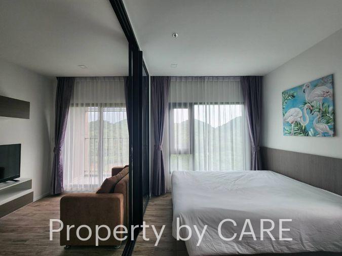 picture ð For Rent: KnightsBridge The Ocean Sriracha ð - 1/11