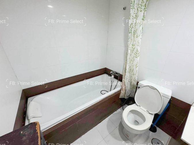รูป Rare!!🎯Pool View! Condo for Rent BTS Chidlom/BTS Ratchadamri /Near Central World🎯Best Price!!! - รูปที่ 5/6