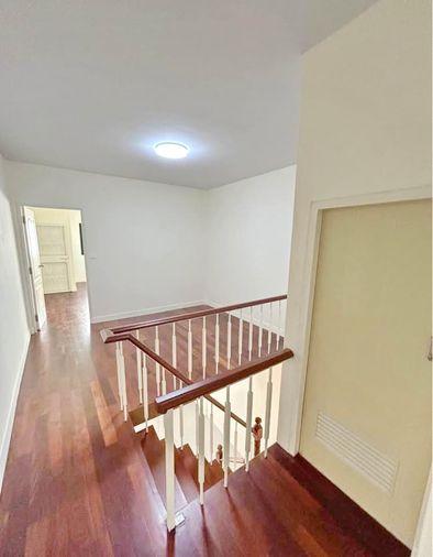picture HK0489, Townhouse for rent 2 Br., Ladphrao - 5/8