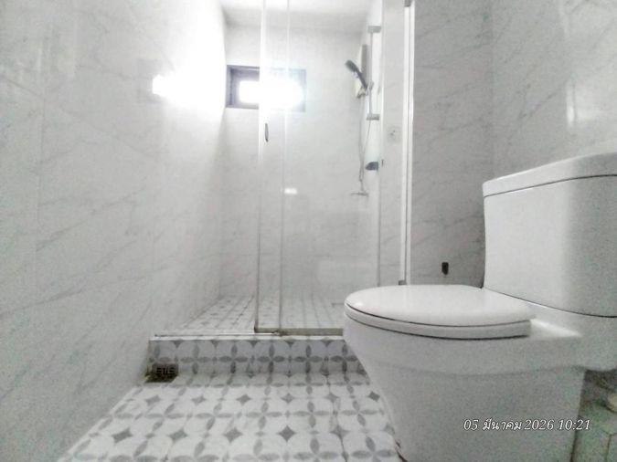 picture 🔥 Condo for Sale – Maison Garden 2, - 5/11