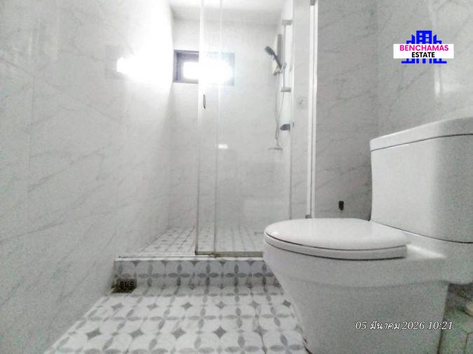 picture 🔥 Condo for Sale – Maison Garden 2, - 5/11
