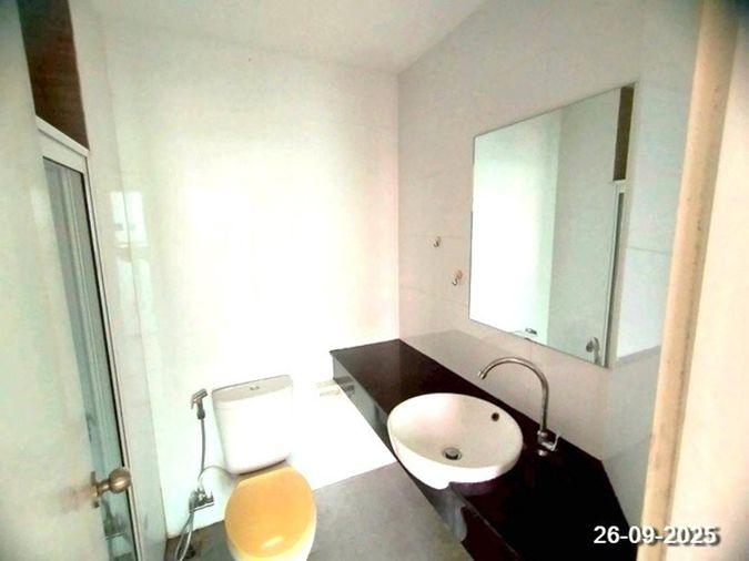 picture 🏢 Condo for Sale | Fresh Condominium | Nearby BTS/MRT - 6/7