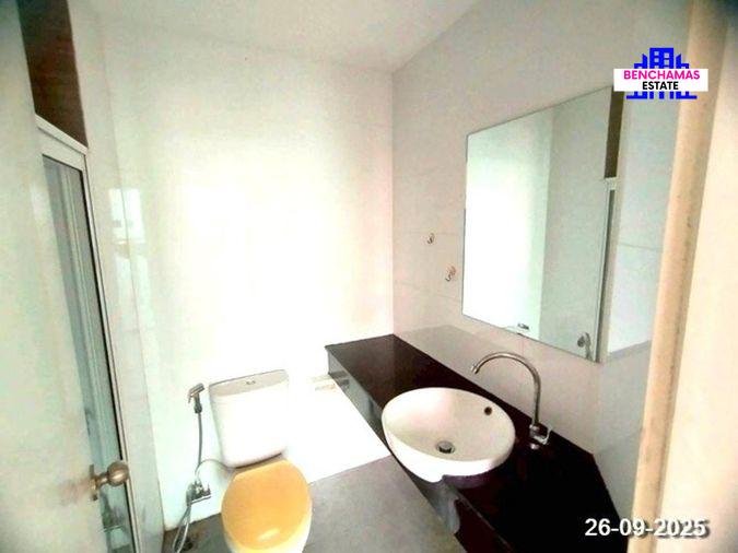 picture 🏢 Condo for Sale | Fresh Condominium | Nearby BTS/MRT - 6/7