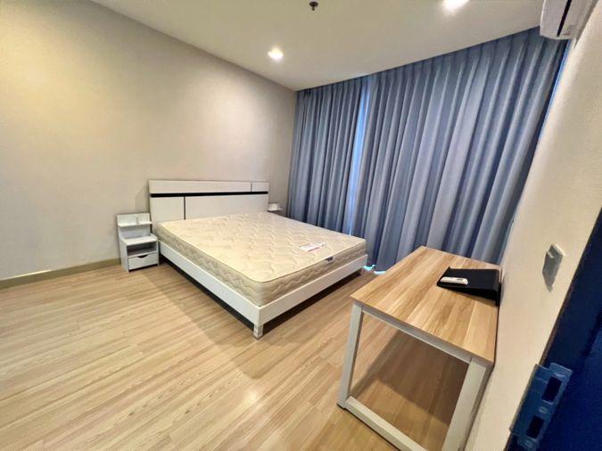 รูป ห้องว่าง 💎💎MW agency❣️❤️❣️❤️ Skywalk Condominium - รูปที่ 15/20
