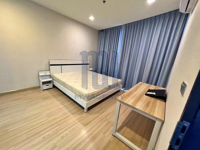 รูป ห้องว่าง 💎💎MW agency❣️❤️❣️❤️ Skywalk Condominium - รูปที่ 15/20
