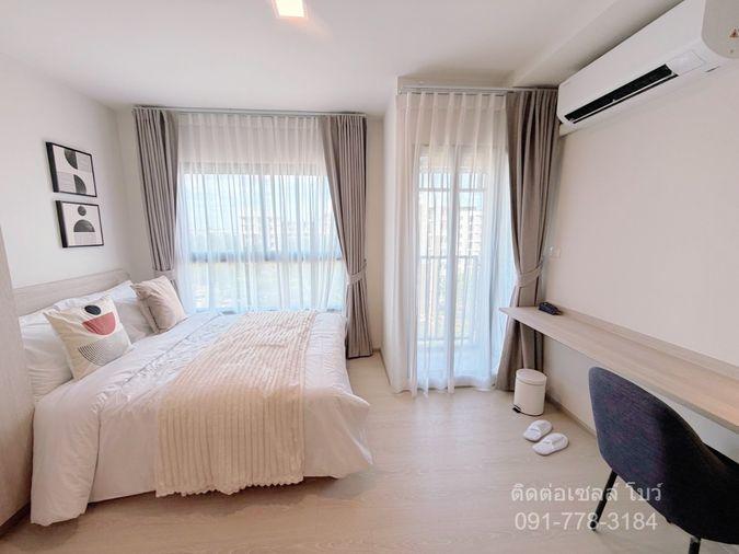 picture 🌟🌟 🌟 𝐃𝐜𝐨𝐧𝐝𝐨 𝐕𝐢𝐯𝐢𝐝 𝐑𝐚𝐧𝐠𝐬𝐢𝐭 💰 Beautiful unit, prime location, right next to the main road. - 1/9