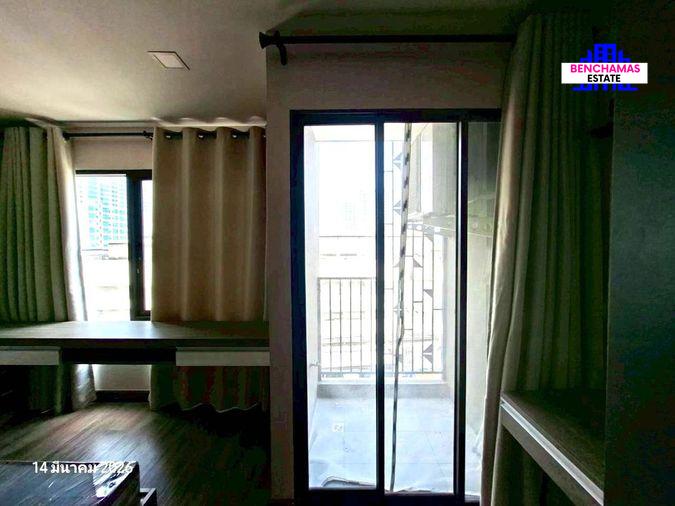 รูป 🔥🔥🔥ขายคอนโด ซัน ซิตี้ คอนโดมิเนียม | Sun City Condominium | BTS/MRT ใกล้เคียง🔥🔥🔥 - รูปที่ 8/9