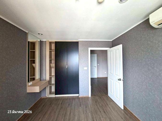 picture 🔥 For Sale – U Delight @ Talat Phlu Station | Near BTS Talat Phlu - 10/13